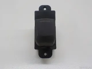 935804X000 Hyundai-Kia Кнопка стеклоподъемника Kia Rio 3 Арт E84826406, вид 1