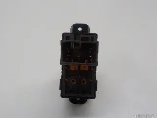 935804X000 Hyundai-Kia Кнопка стеклоподъемника Kia Rio 3 Арт E84826406, вид 3