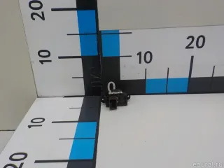 935804X000 Hyundai-Kia Кнопка стеклоподъемника Kia Rio 3 Арт E84826406, вид 6