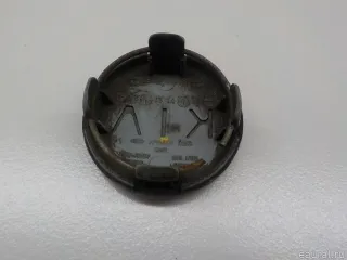 529604Y500 Hyundai-Kia Колпак декор. легкосплавного диска Kia Rio 3 Арт E84826920, вид 3