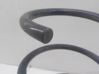 54630A6001 Hyundai-Kia Пружина передняя Kia Ceed 2 Арт E84827956, вид 3