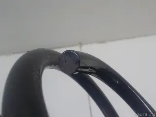 54630A6001 Hyundai-Kia Пружина передняя Kia Ceed 2 Арт E84827956, вид 4