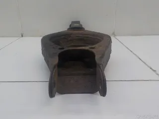55220A6100 Hyundai-Kia Рычаг задний нижний правый Kia Ceed 2 Арт E84827978, вид 3