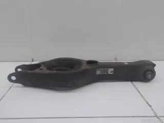 55220A6100 Hyundai-Kia Рычаг задний нижний правый Kia Ceed 2 Арт E84827978, вид 4