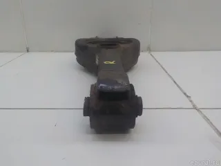 55220A6100 Hyundai-Kia Рычаг задний нижний правый Kia Ceed 2 Арт E84827978, вид 5