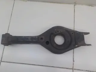55220A6100 Hyundai-Kia Рычаг задний нижний правый Kia Ceed 2 Арт E84827978, вид 6