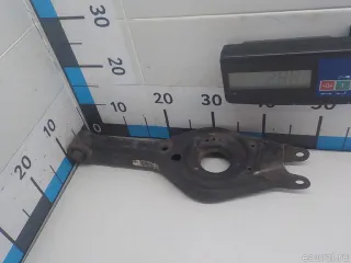 55220A6100 Hyundai-Kia Рычаг задний нижний правый Kia Ceed 2 Арт E84827978, вид 10