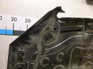 2218800157 Mercedes Benz Капот Mercedes S W221 Арт E84828272, вид 12