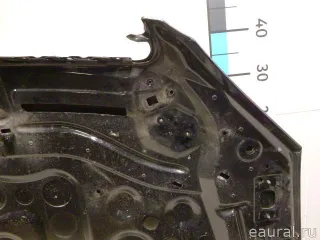 2218800157 Mercedes Benz Капот Mercedes S W221 Арт E84828272, вид 13