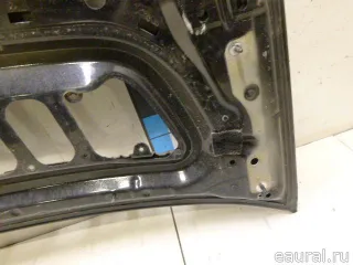 2218800157 Mercedes Benz Капот Mercedes S W221 Арт E84828272, вид 14