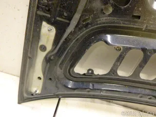 2218800157 Mercedes Benz Капот Mercedes S W221 Арт E84828272, вид 15