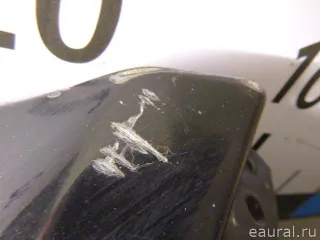 2218800157 Mercedes Benz Капот Mercedes S W221 Арт E84828272, вид 19