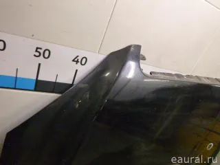 2218800157 Mercedes Benz Капот Mercedes S W221 Арт E84828272, вид 3
