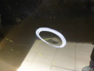 2218800157 Mercedes Benz Капот Mercedes S W221 Арт E84828272, вид 8