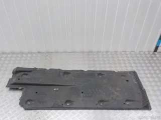 1K0825202BF VAG Защита днища Volkswagen Touran 1 Арт E84828741, вид 1