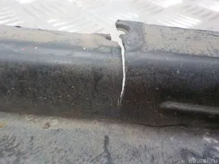 1K0825202BF VAG Защита днища Volkswagen Touran 1 Арт E84828741, вид 11