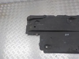 1K0825202BF VAG Защита днища Volkswagen Touran 1 Арт E84828741, вид 2