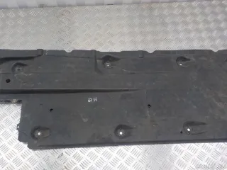 1K0825202BF VAG Защита днища Volkswagen Touran 1 Арт E84828741, вид 3