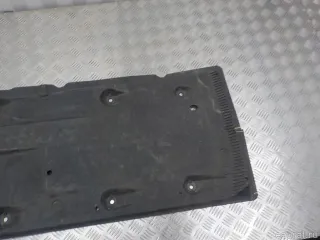 1K0825202BF VAG Защита днища Volkswagen Touran 1 Арт E84828741, вид 4