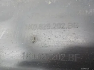 1K0825202BF VAG Защита днища Volkswagen Touran 1 Арт E84828741, вид 6