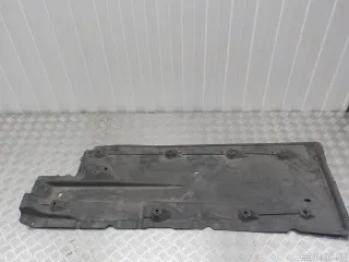 1K0825202BF VAG Защита днища Volkswagen Touran 1 Арт E84828741, вид 7