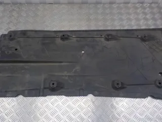 1K0825202BF VAG Защита днища Volkswagen Touran 1 Арт E84828741, вид 9