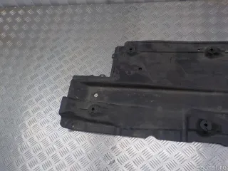 1K0825202BF VAG Защита днища Volkswagen Touran 1 Арт E84828741, вид 10