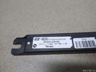 95420D9100 Hyundai-Kia Антенна Kia Sportage 4 Арт E100015027, вид 2