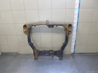 624051H021 Hyundai-Kia Балка подмоторная Kia Ceed 1 Арт E100144877, вид 1
