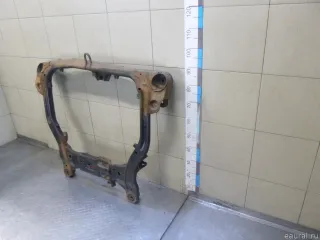 624051H021 Hyundai-Kia Балка подмоторная Kia Ceed 1 Арт E100144877, вид 2