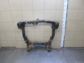 624051H021 Hyundai-Kia Балка подмоторная Kia Ceed 1 Арт E100144877, вид 6