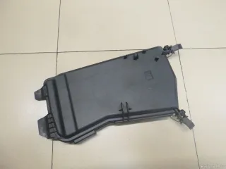 2125400082 Mercedes Benz Крышка блока предохранителей Mercedes CLS C218 Арт E100231340
