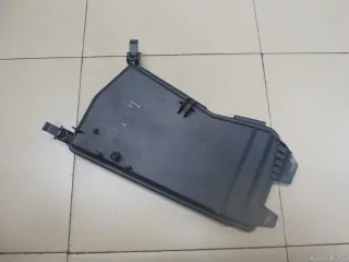 2125400082 Mercedes Benz Крышка блока предохранителей Mercedes CLS C218 Арт E100231340, вид 2