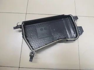 2125400082 Mercedes Benz Крышка блока предохранителей Mercedes CLS C218 Арт E100231340, вид 3