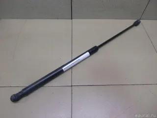 817702F210 Hyundai-Kia Амортизатор двери багажника Kia Cerato 1 Арт E100234714, вид 1