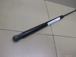 817702F210 Hyundai-Kia Амортизатор двери багажника Kia Cerato 1 Арт E100234714, вид 2