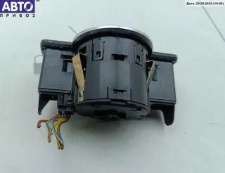 2129050551 Переключатель света Mercedes E W212 Арт 55050905, вид 3