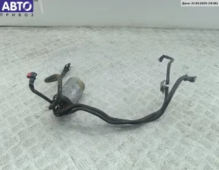  Корпус топливного фильтра Ford Focus 1 Арт 54408242, вид 1