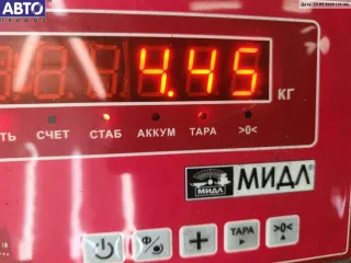  Полуось передняя левая Opel Corsa D Арт 54728179, вид 4