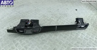 2188270270 Часы Mercedes E W212 Арт 55050648, вид 1
