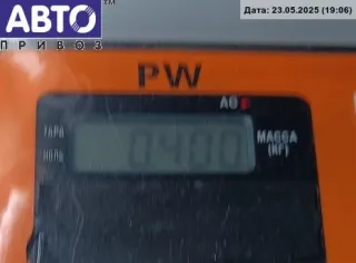 2095453308 Замок зажигания Mercedes C W203 Арт 55047666, вид 3