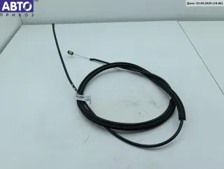  Трос капота BMW 3 E36 Арт 54723129, вид 1