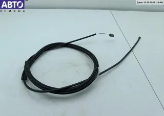  Трос капота BMW 3 E36 Арт 54723129, вид 2