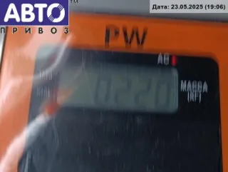  Трос капота BMW 3 E36 Арт 54723129, вид 3