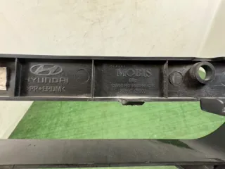 865612Y000, 865502Y000, 86550-2Y000, 865612Y000, 86561-2Y000 решетка радиатора Hyundai IX35 Арт DN197840, вид 10