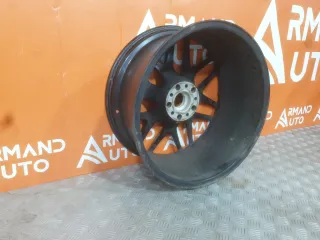 A4634012000, 7 Диск колёсный R22 Mercedes G W461/463 Арт 287744PM, вид 5