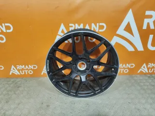 A4634012000, 7 Диск колёсный R22 Mercedes G W461/463 Арт 288541PM, вид 1