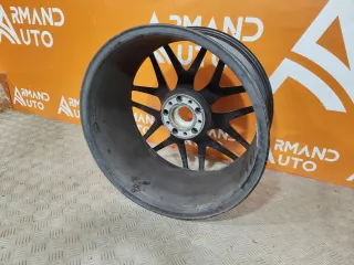 A4634012000, 7 Диск колёсный R22 Mercedes G W461/463 Арт 288541PM, вид 7