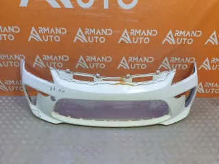 86511H0000, 9 бампер киа, кия рио фб Kia Rio 4 Арт 303576PM, вид 1