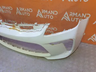 86511H0000, 9 бампер киа, кия рио фб Kia Rio 4 Арт 303576PM, вид 3